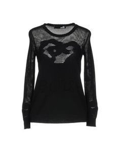 Свитер Love Moschino