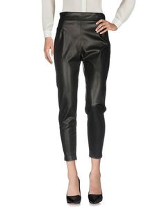 Повседневные брюки Elisabetta Franchi