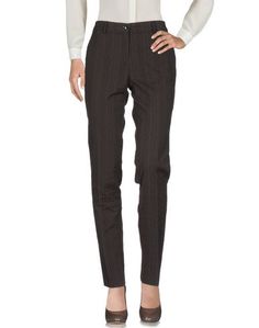Повседневные брюки Etro