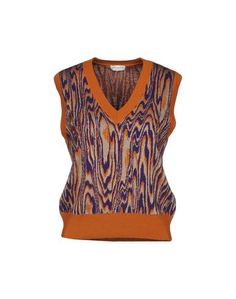 Свитер Dries Van Noten