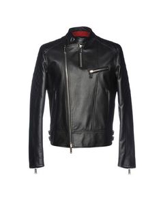 Куртка Dsquared2