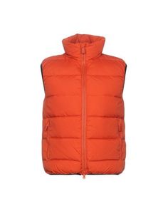 Пуховик Aspesi