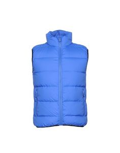 Пуховик Aspesi