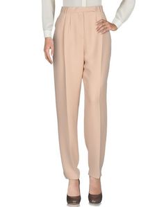 Повседневные брюки Valentino