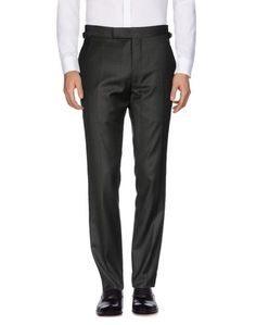 Повседневные брюки Dsquared2