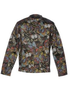 Толстовка Valentino