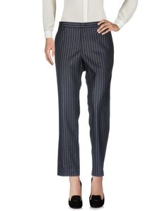 Повседневные брюки Jil Sander