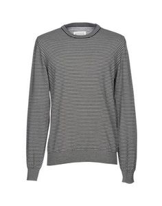 Свитер Maison Margiela
