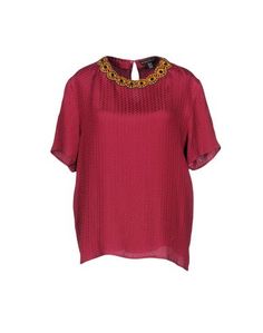 Блузка Etro