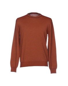 Свитер Maison Margiela