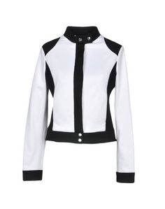 Куртка Love Moschino