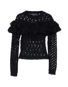 Свитер Boutique Moschino