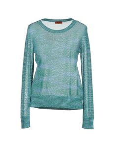 Свитер Missoni