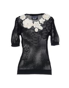 Свитер Boutique Moschino
