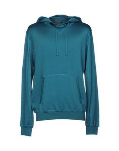 Свитер Dolce & Gabbana