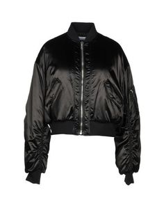 Куртка Msgm
