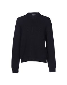 Свитер Lanvin