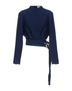 Блузка Carven