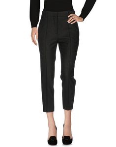Повседневные брюки Jil Sander