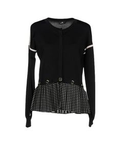 Кардиган Elisabetta Franchi