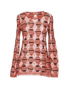 Свитер Missoni