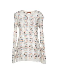 Свитер Missoni