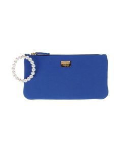 Сумка на руку Boutique Moschino