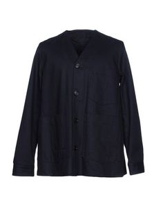 Легкое пальто Acne Studios
