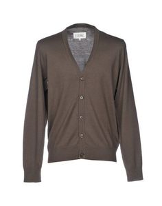Кардиган Maison Margiela