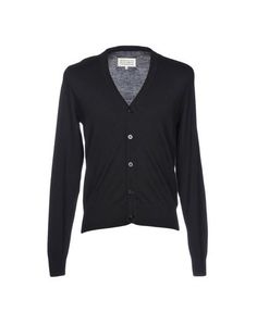Кардиган Maison Margiela