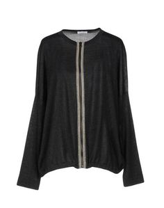 Кардиган Brunello Cucinelli