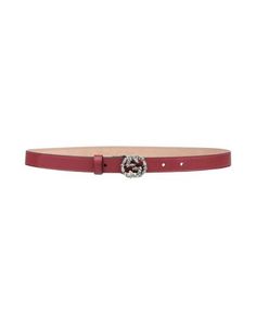 Ремень Gucci