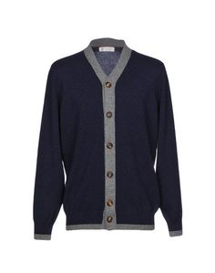 Кардиган Brunello Cucinelli