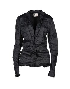 Пиджак Lanvin