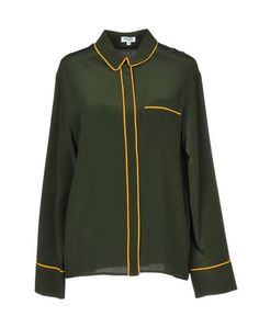 Pубашка Kenzo
