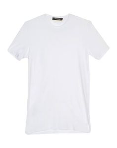 Футболка Dsquared2