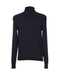 Водолазки Maison Margiela