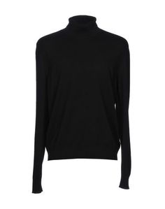 Водолазки Maison Margiela