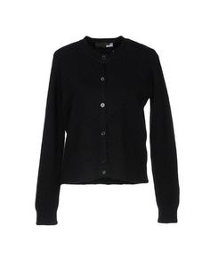 Кардиган Love Moschino