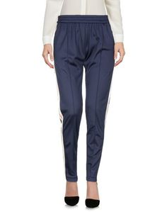 Повседневные брюки Msgm