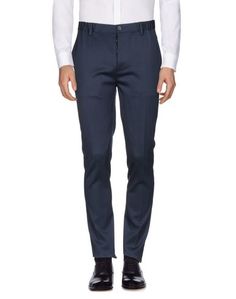 Повседневные брюки Dsquared2