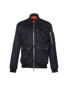 Куртка Dsquared2