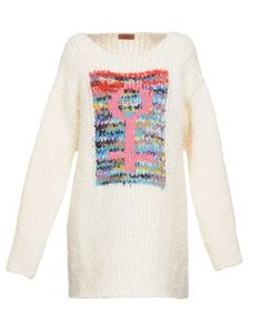 Свитер Missoni