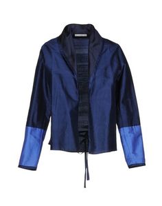 Пиджак Etro