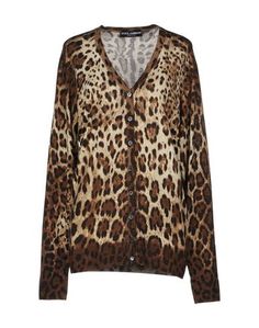 Кардиган Dolce & Gabbana