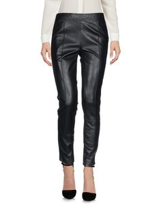 Повседневные брюки Boutique Moschino