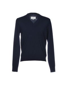 Свитер Maison Margiela