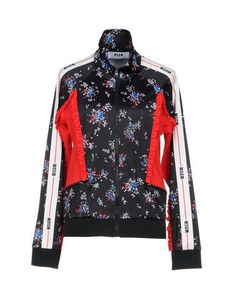 Толстовка Msgm
