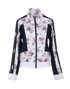 Толстовка Msgm