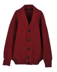 Кардиган Dsquared2